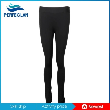 Quần Trượt Băng Nữ Trẻ Em Perfeclan - Thiết Kế Bé Gái, Giá Ưu Đãi 496.800₫ 9 Quần Trượt Băng Nữ Trẻ Em Perfeclan - Thiết Kế Bé Gái, Giá Ưu Đãi 496.800₫ 9