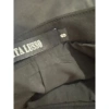 Quần vây Italluso SZ S mới, eo 68, chất liệu co giãn, giảm giá 450k 4