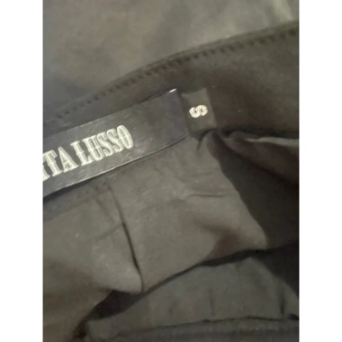 Quần vây Italluso SZ S mới, eo 68, chất liệu co giãn, giảm giá 450k