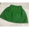 Quần váy size S hàng QC thường - Thiết kế thời trang, chỉ 120.000₫ giảm giá hấp dẫn