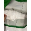 Quần váy size S hàng QC thường - Thiết kế thời trang, chỉ 120.000₫ giảm giá hấp dẫn 3