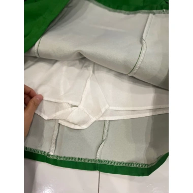 Quần váy size S hàng QC thường - Thiết kế thời trang, chỉ 120.000₫ giảm giá hấp dẫn 3