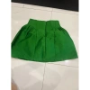 Quần váy size S hàng QC thường - Thiết kế thời trang, chỉ 120.000₫ giảm giá hấp dẫn 4