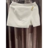 Quần váy thanh lý size 36 giá 250.000đ giảm mạnh, thời trang trẻ trung