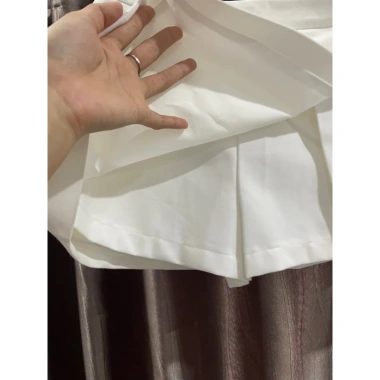 Quần váy thanh lý size 36 giá 250.000đ giảm mạnh, thời trang trẻ trung