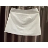 Quần váy thanh lý size 36 giá 250.000đ giảm mạnh, thời trang trẻ trung 4