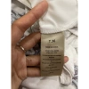 Quần váy thanh lý size 36 giá 250.000đ giảm mạnh, thời trang trẻ trung 5