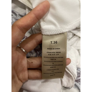 Quần váy thanh lý size 36 giá 250.000đ giảm mạnh, thời trang trẻ trung