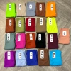 Quần Yoga Nữ Thun Lạnh Co Giãn 4 Chiều, Ôm Dáng Mỏng Nhẹ, Thấm Hút, Giá Ưu Đãi 390.000 VND