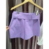 Quần Zara SZ XS Form XS Eo 67 Newtag - Giá chỉ 330.000 VNĐ, giảm sâu 4