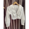 Quần Zara SZ XS Form XS Eo 67 Newtag - Giá chỉ 330.000 VNĐ, giảm sâu 5