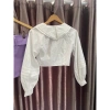 Quần Zara SZ XS Form XS Eo 67 Newtag - Giá chỉ 330.000 VNĐ, giảm sâu 6