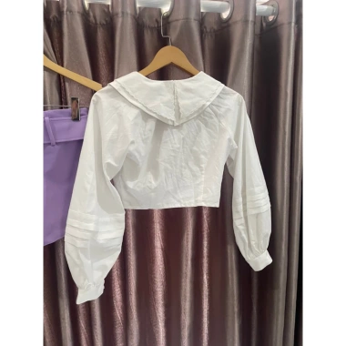 Quần Zara SZ XS Form XS Eo 67 Newtag - Giá chỉ 330.000 VNĐ, giảm sâu 6