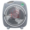 Quạt Bàn Đảo Senko BD1.410 - Gió Mạnh Êm, Tiết Kiệm Điện, Giá 565.136 VND 4