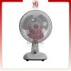 Quạt Bàn Mini Senko B102 - Nhỏ Gọn, Êm Ái, Tiết Kiệm Điện, Giá 305.305₫ - Chính Hãng
