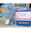 Quạt Bàn Mini Senko B102 - Nhỏ Gọn, Êm Ái, Tiết Kiệm Điện, Giá 305.305₫ - Chính Hãng 4
