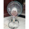Quạt Bàn Senko B1.216 3 Cánh - Gió Mạnh, Êm Ái, Tiết Kiệm Điện, Giá 368.368₫ 3