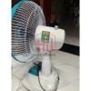 Quạt Bàn Senko B1.216 3 Cánh - Gió Mạnh, Êm Ái, Tiết Kiệm Điện, Giá 368.368₫ 6