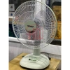 Quạt Bàn Senko B1.616 Gió Mạnh Siêu Êm Tiết Kiệm Điện Giá 397.083₫ Khuyến Mãi 5