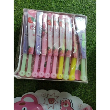 Quạt cầm tay Gấu Dâu mini, pin sạc nhanh, siêu nhẹ, chỉ 8.333₫ - Giá tiết kiệm 2 Quạt cầm tay Gấu Dâu mini, pin sạc nhanh, siêu nhẹ, chỉ 8.333₫ - Giá tiết kiệm 2