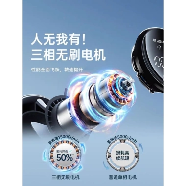 Quạt Cầm Tay Jisulife Pro1s 2.025 China Bảo hành 12 tháng Giá 1,250,000₫ 2 Quạt Cầm Tay Jisulife Pro1s 2.025 China Bảo hành 12 tháng Giá 1,250,000₫ 2