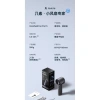 Quạt Cầm Tay Jisulife Pro1s 2.025 China Bảo hành 12 tháng Giá 1,250,000₫ 4