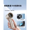 Quạt Cầm Tay Jisulife Pro1s 2.025 China Bảo hành 12 tháng Giá 1,250,000₫ 8