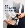 Quạt Cầm Tay Jisulife Pro1s 2.025 China Bảo hành 12 tháng Giá 1,250,000₫ 9