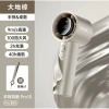 Quạt Cầm Tay Jisulife Pro1s 2.025 China Bảo hành 12 tháng Giá 1,250,000₫ 10