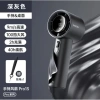 Quạt Cầm Tay Jisulife Pro1s 2.025 China Bảo hành 12 tháng Giá 1,250,000₫ 11