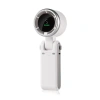 Quạt cầm tay tốc độ cao tăng áp di động treo cổ im lặng văn phòng giá 227.590 VND 10