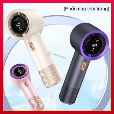 Quạt cầm tay USB 2.025 phun xịt mát, 120 tốc độ, pin lâu dài - Làm mát di động sinh viên 6