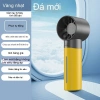 Quạt cầm tay USB 2.025 phun xịt mát, 120 tốc độ, pin lâu dài - Làm mát di động sinh viên 13