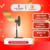 Quạt cây Hawonkoo AC FAH-010-7WINGS – Gió mát sâu, tiết kiệm điện, chỉ 1,35 triệu