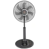 Quạt cây Hawonkoo AC FAH-010-7WINGS – Gió mát sâu, tiết kiệm điện, chỉ 1,35 triệu 7