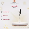 Quạt cây Hawonkoo AC FAH-011 - Công suất mạnh, giảm còn 1,89 triệu 2