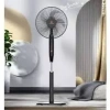 Quạt cây Hawonkoo AC FAH-011 - Công suất mạnh, giảm còn 1,89 triệu 5