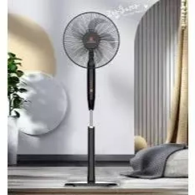 Quạt cây Hawonkoo AC FAH-011 - Công suất mạnh, giảm còn 1,89 triệu 5 Quạt cây Hawonkoo AC FAH-011 - Công suất mạnh, giảm còn 1,89 triệu 5