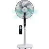 Quạt cây Hawonkoo AC FAH-011 - Công suất mạnh, giảm còn 1,89 triệu 6