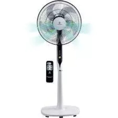 Quạt cây Hawonkoo AC FAH-011 - Công suất mạnh, giảm còn 1,89 triệu 6 Quạt cây Hawonkoo AC FAH-011 - Công suất mạnh, giảm còn 1,89 triệu 6