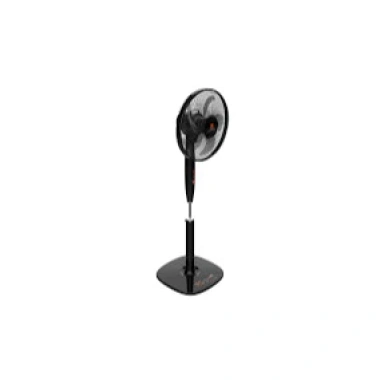 Quạt cây Hawonkoo AC FAH-011 - Công suất mạnh, giảm còn 1,89 triệu 8 Quạt cây Hawonkoo AC FAH-011 - Công suất mạnh, giảm còn 1,89 triệu 8