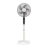 Quạt cây Hawonkoo AC FAH-011 - Công suất mạnh, giảm còn 1,89 triệu 10