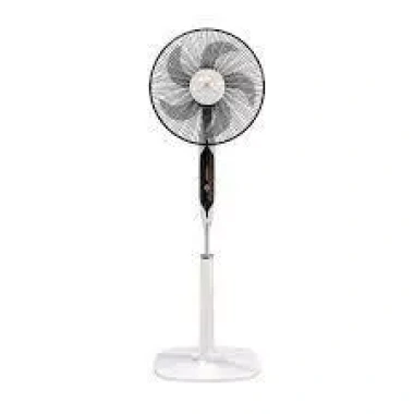 Quạt cây Hawonkoo AC FAH-011 - Công suất mạnh, giảm còn 1,89 triệu 10 Quạt cây Hawonkoo AC FAH-011 - Công suất mạnh, giảm còn 1,89 triệu 10