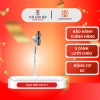 Quạt cây Hawonkoo AC FAH-011 - Nhiều cấp độ gió, động cơ bền bỉ, chỉ 1,39 triệu