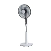 Quạt cây Hawonkoo AC FAH-011 - Nhiều cấp độ gió, động cơ bền bỉ, chỉ 1,39 triệu 3