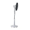 Quạt cây Hawonkoo AC FAH-011 - Nhiều cấp độ gió, động cơ bền bỉ, chỉ 1,39 triệu 4