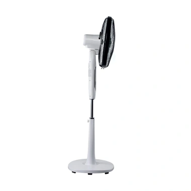 Quạt cây Hawonkoo AC FAH-011 - Nhiều cấp độ gió, động cơ bền bỉ, chỉ 1,39 triệu