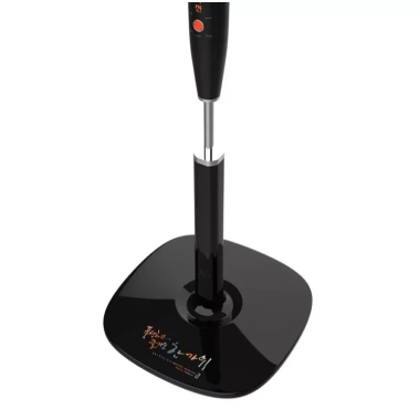 Quạt cây Hawonkoo AC FAH-011 - Nhiều cấp độ gió, động cơ bền bỉ, chỉ 1,39 triệu 5 Quạt cây Hawonkoo AC FAH-011 - Nhiều cấp độ gió, động cơ bền bỉ, chỉ 1,39 triệu 5