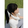 Quạt đeo cổ Wiwu Halter Neck Fan FS02 - Pin 4.000 mAh, giá chỉ 279.000 đ (giảm từ 348.750 đ) 4