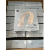 Quạt đeo cổ Wiwu Halter Neck Fan FS02 - Pin 4.000 mAh, giá chỉ 279.000 đ (giảm từ 348.750 đ) 5